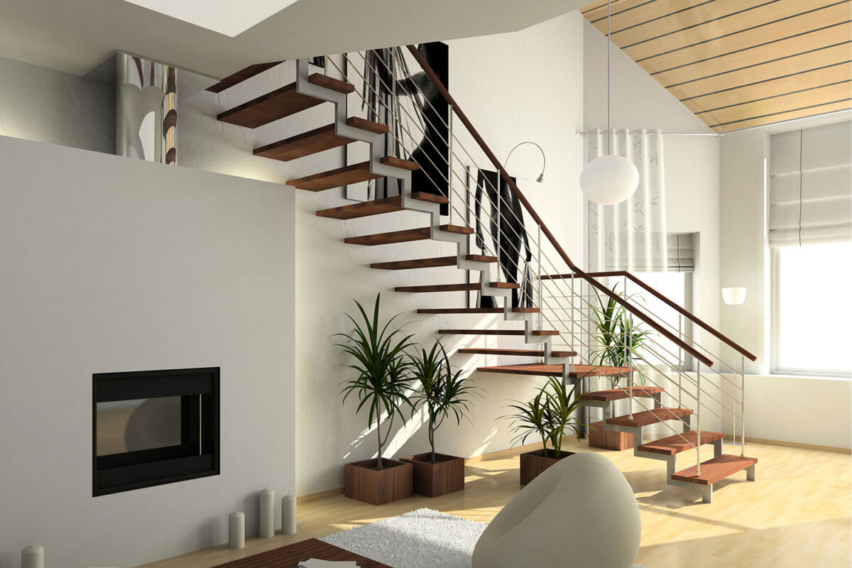 Cheap Apartments